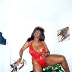 Second pic of Amateur pics of interracial moms