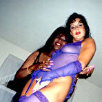 Fourth pic of Amateur pics of interracial moms