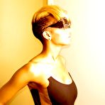 First pic of Meet Kadi and her beautiful gorgeous black body