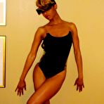 Second pic of Meet Kadi and her beautiful gorgeous black body