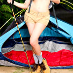 First pic of Trans Campers, S2