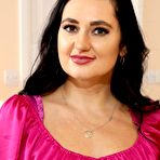 First pic of Bonnie Topless in Pantyhose