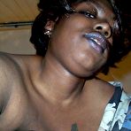 Third pic of Thick Chocolate