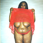 Fourth pic of Black mamma Power