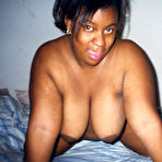 Second pic of Thick N Cute