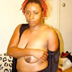 Second pic of Mature Queen Bee