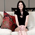 First pic of Bella Nova - Exploited College Girls | BabeSource.com