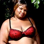 First pic of Fat Bitch Really Gets Drenched With Cum