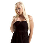 First pic of Melhoney in Nude Underneath at Nude Muse - Cherry Nudes