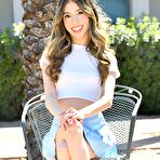 First pic of Camilla Cream Public Teaser FTV Girls - Hot Girls And Naked Babes at HottyStop.com