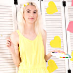 First pic of Mermaid In Showy Beauty Set Paint You  . Mermaid 