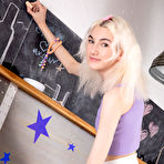 First pic of Mermaid In Showy Beauty Set Casual Lunch  . Mermaid 