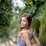 Second pic of Katya Clover in Perfection - Free Katya Clover Gallery From Bunny Lust