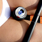 Second pic of Meet Madden in Lake Livin - Free Nude Gallery at Bunny Lust