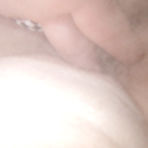 Third pic of Meet Madden in Lake Livin - Free Nude Gallery at Bunny Lust