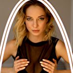 First pic of Danica Jewels In Stasyq Set Like A Jewel  . Danica Jewels 