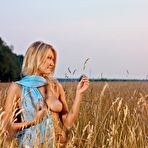 First pic of Rachel B In My Naked Dolls Set Let&rsquo;S Get Naked  . Rachel B 