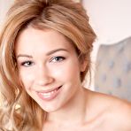 Fourth pic of Genevieve Gandi In Sex Art Set Eolia  . Genevieve Gandi 