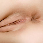 Third pic of Izabel In Showy Beauty Set Burning Lust  . Izabel 