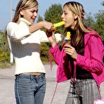 First pic of :: www.Lauraloveskatrina.com ::