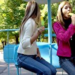 Second pic of :: www.Lauraloveskatrina.com ::