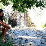 First pic of Teen Dorf featuring Katarina Nude Photos