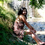 Second pic of Teen Dorf featuring Katarina Nude Photos