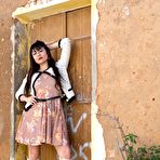 Second pic of Sophia Jade A Flash Of Jade