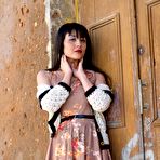 Third pic of Sophia Jade A Flash Of Jade