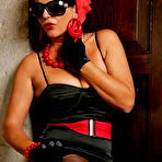 Fourth pic of Retro Queens Naked Gallery