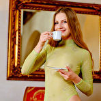 First pic of Met Art featuring Aveira XXX Pictures