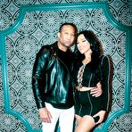 Second pic of Legendary X featuring Mona Azar XXX Porn Pics