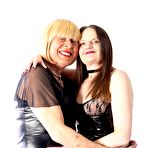 Third pic of TAC Amateurs starring Reckless Temptation Hot Images