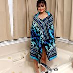 First pic of Fresh teen porn images with the exuberant Jia Zi - Nude Women Pics