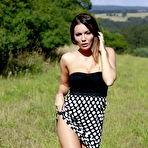 First pic of Baberotica VR performed by Vanessa Decker Hot Pics