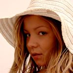 Fourth pic of Emily 18