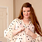 Second pic of Masturbating BBW housewife MJay Divine with her big ass is very naughty when she's all by herself - Mature.nl