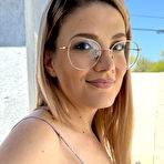 First pic of Riley Rose in Set 408531 at ATK Girlfriends - Free Naked Picture Gallery at Nudems