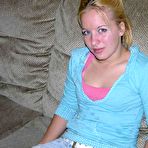 First pic of True Amateur Models - Nude And Exclusive Amateur Girls
