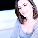 First pic of Dharma Jones in Returns To Amateur Allure For A Blowjob Multiple Orgasms And To Swallow Cum - Free Naked Picture Gallery at Nudems