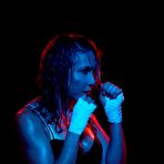 First pic of Holly Randall featuring Holly Randall Nude Porn Pics