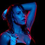 Second pic of Holly Randall featuring Holly Randall Nude Porn Pics