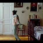 Third pic of Angelina Zagrebina very naked in Pochemu ty? -