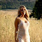 First pic of Sabrina Fields Of Fire Photodromm - FoxHQ