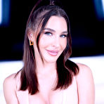 First pic of Ella Reese A Gorgeous Personal Trainer That Loves Sucking Cock Amateur Allure - Hot Girls And Naked Babes at HottyStop.com
