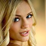 Second pic of Alex Grey Beautiful Flower By Digital Desire at ErosBerry.com - the best Erotica online