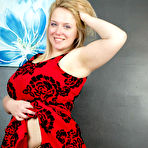 Second pic of TAC Amateurs performed by Sindy Bust Porn Pictures