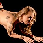 Third pic of Nicole Aniston - VR Bangers | BabeSource.com