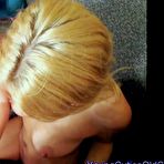 Third pic of YoungCutiesOldCocks | Autumn Westin & Daisy - Two girl old cock fun