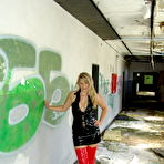 First pic of TAC Amateurs starring Sweet Susi Hot Pictures